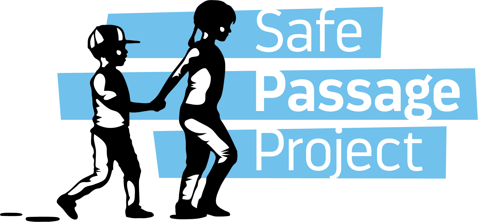Safe Passage Project