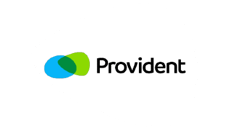 Provident Romania