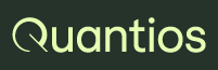 Quantios