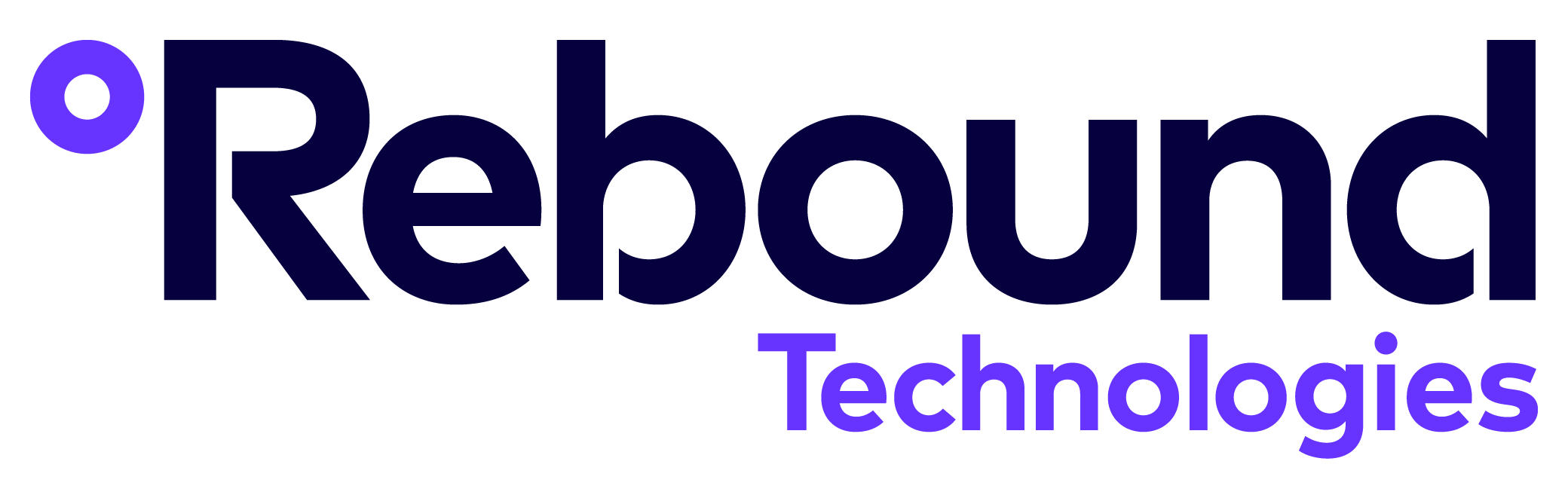 Rebound Technologies
