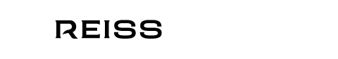 Reiss