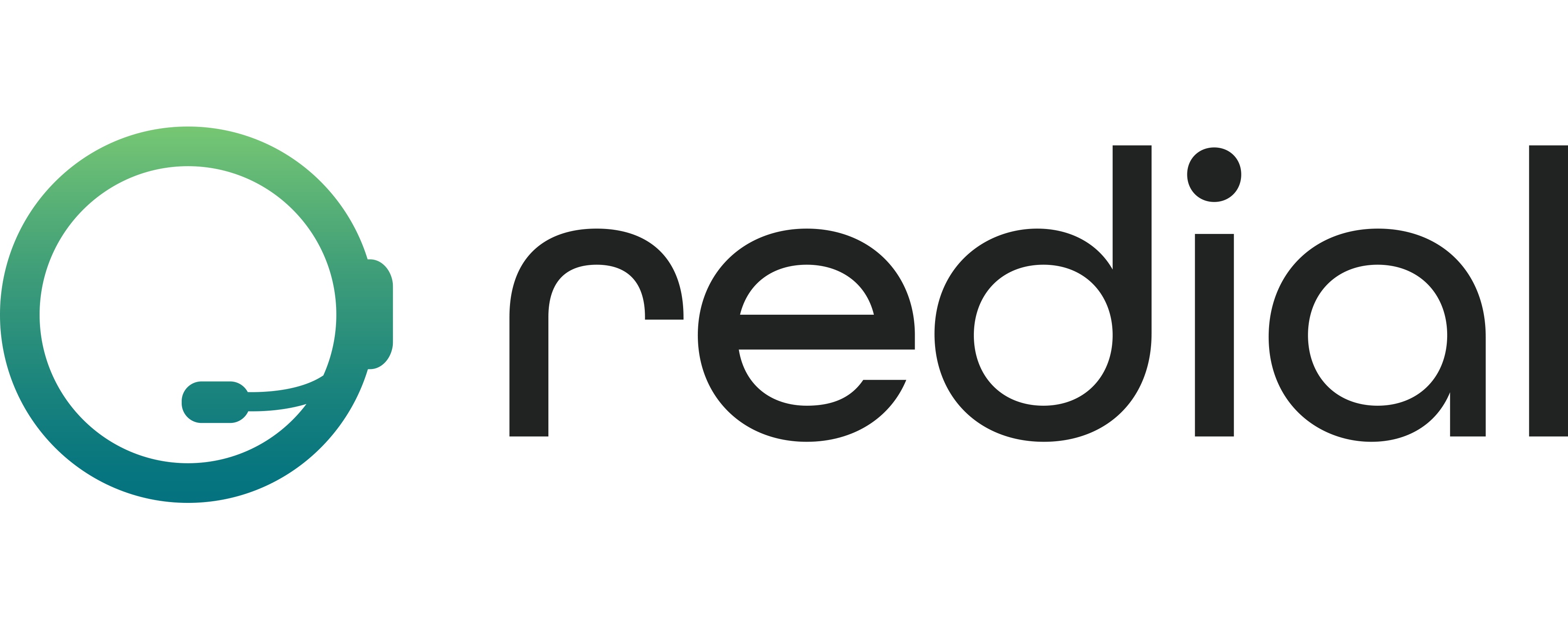 Redial BPO