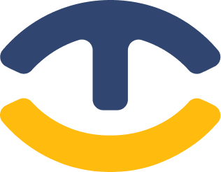 talentC