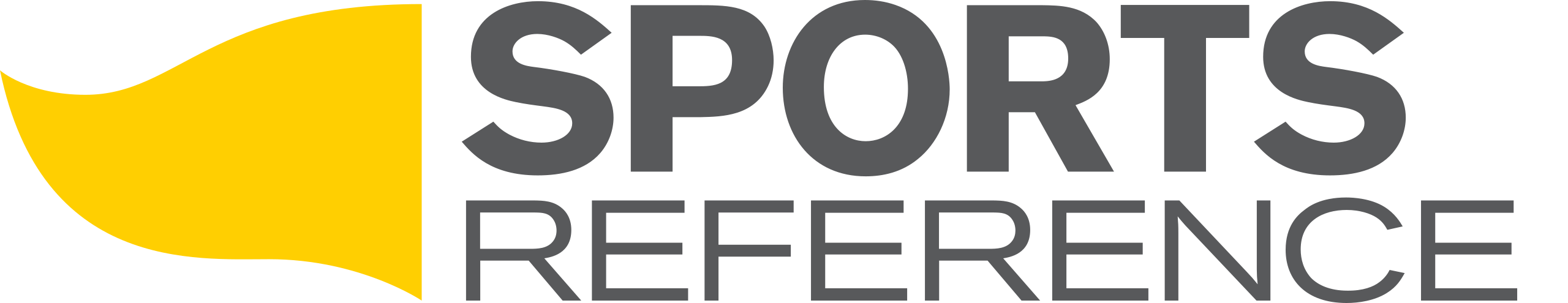 Sports Reference LLC