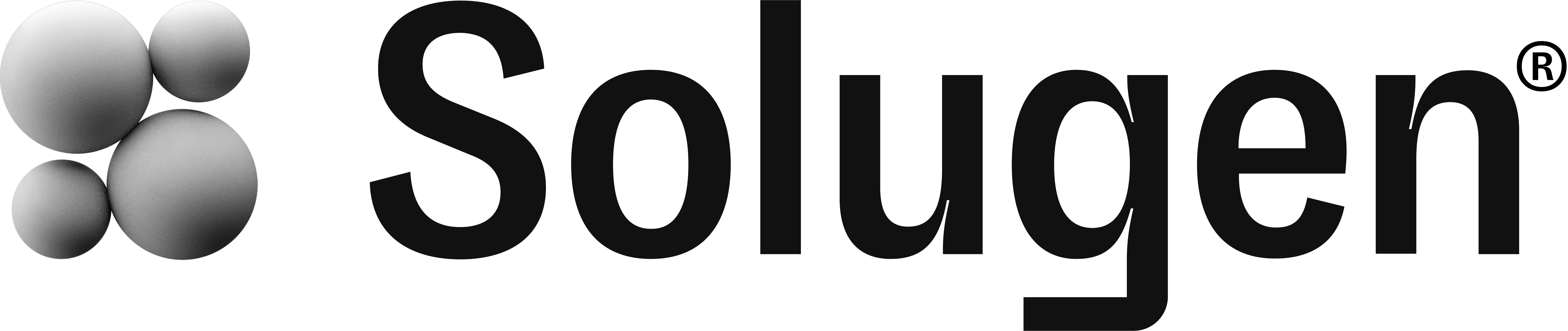 Solugen