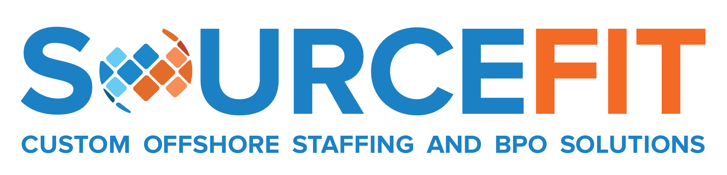 Sourcefit
