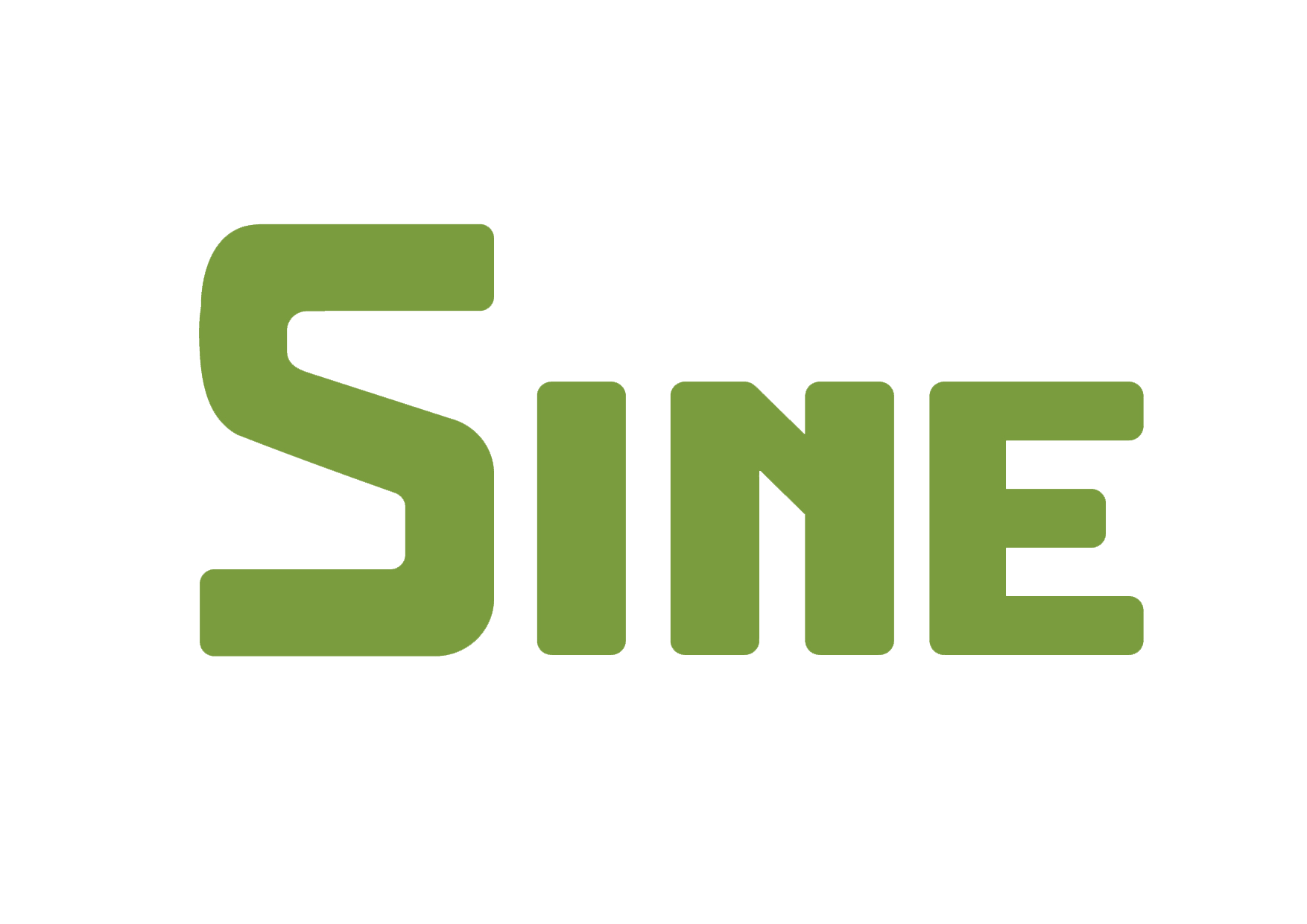 SINE