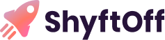 ShyftOff