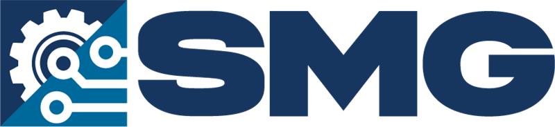 Smartrend Manufacturing Group (SMG) Inc.