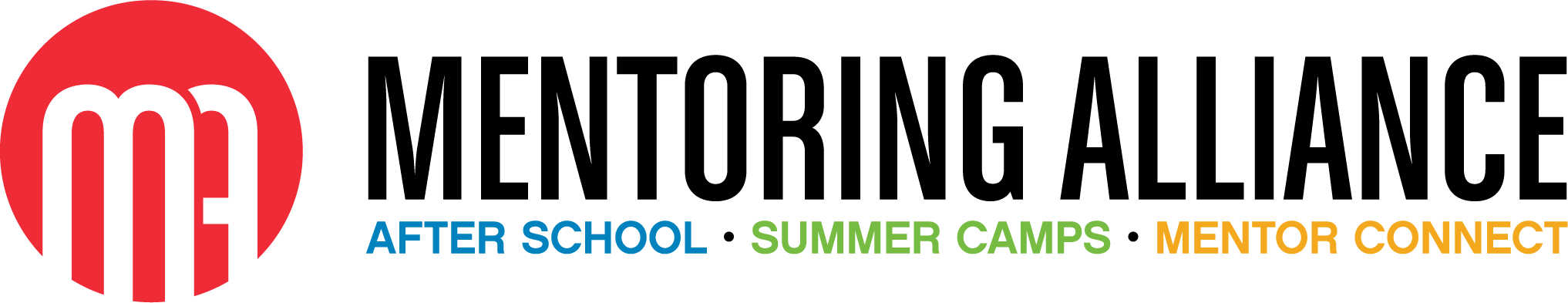 Mentoring Alliance
