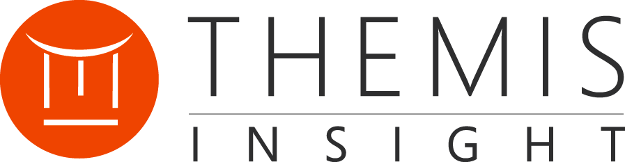Themis Insight