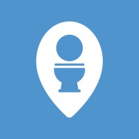 Throne Labs