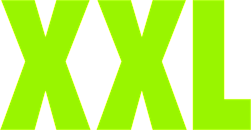 XXL Norge
