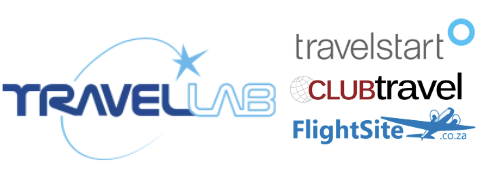 TravelLab