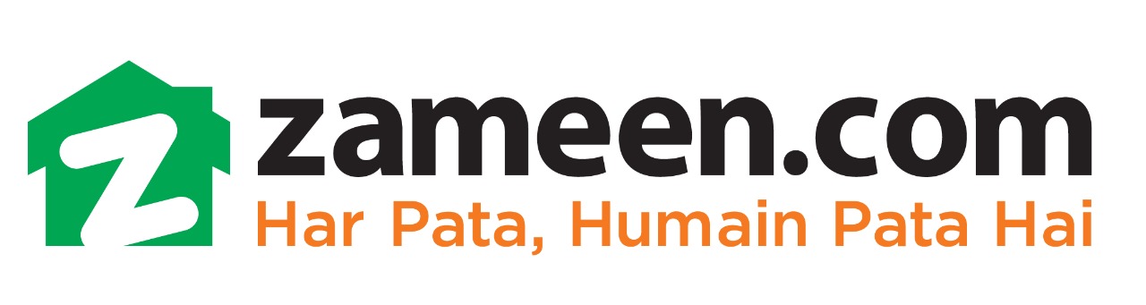 Zameen Media Pvt. Ltd.