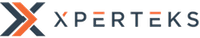 Xperteks