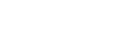 Unika