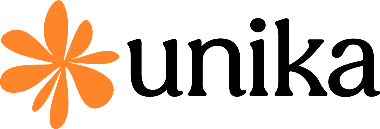 Unika