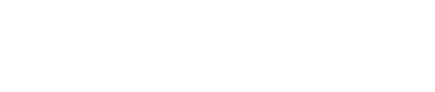 Zinkworks