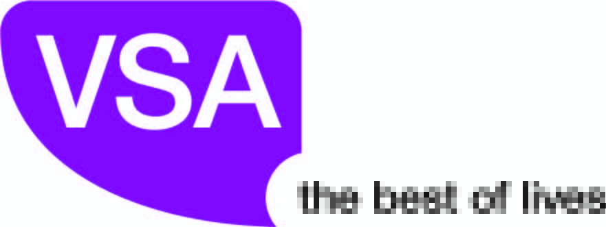 VSA