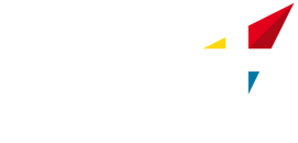 UMS Skeldar