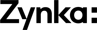 Zynka