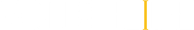 VON DER HEIDE