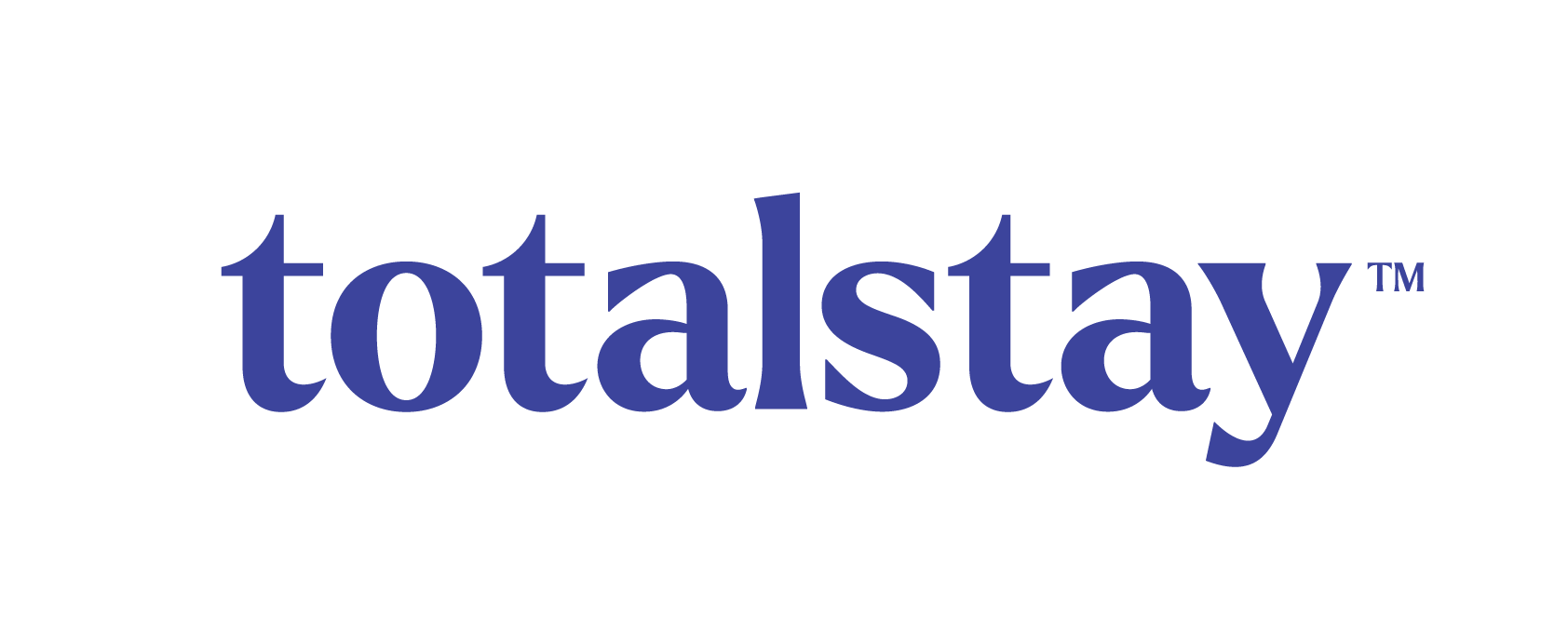 Totalstay