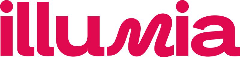 Illumia