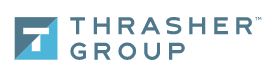 Thrasher Group