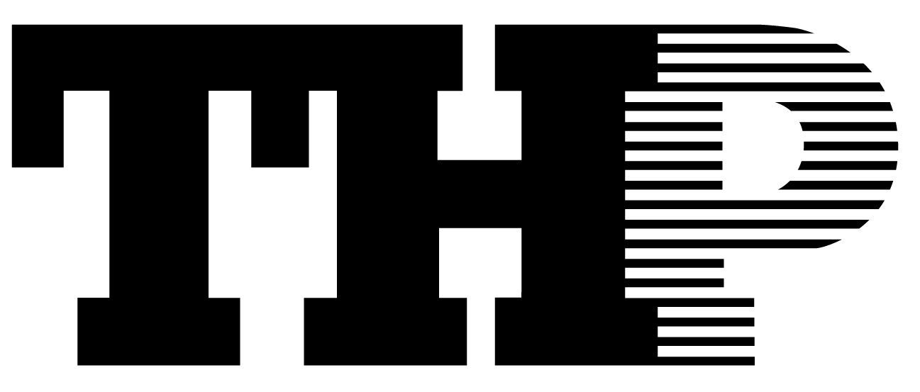 THP Limited, Inc.