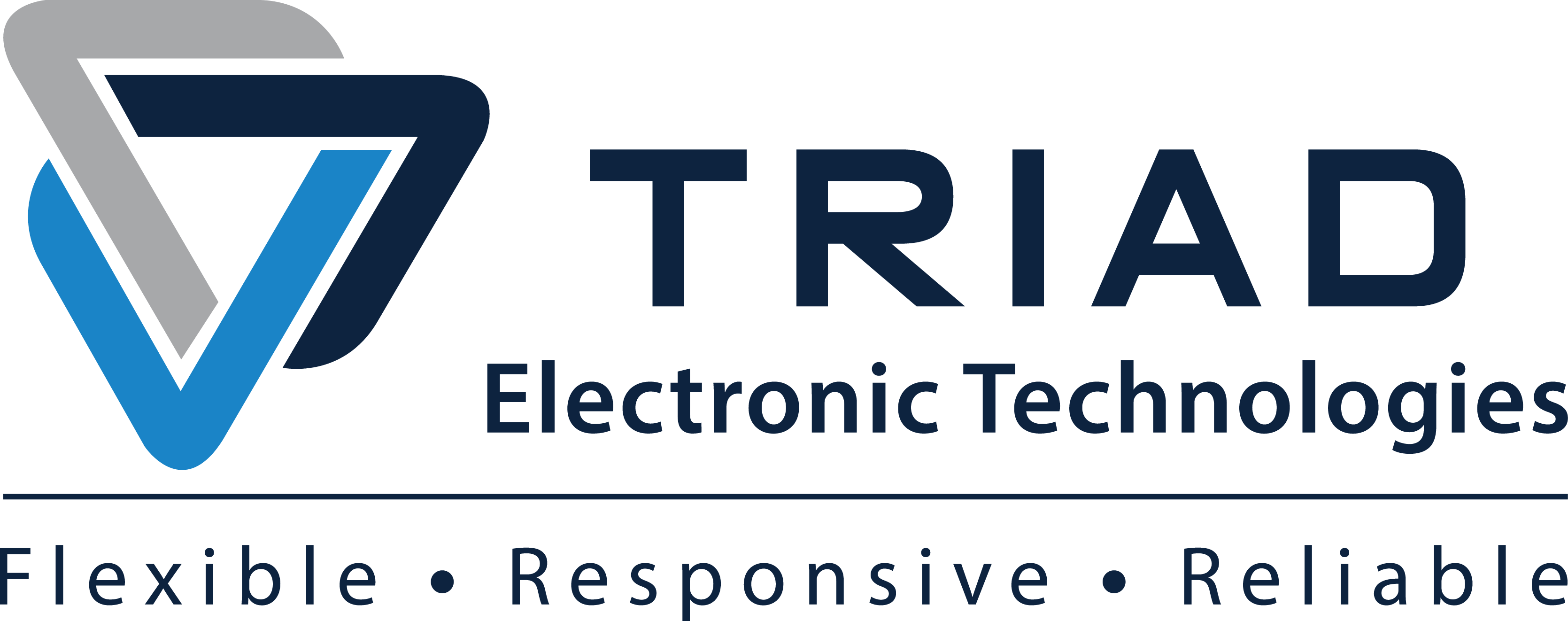Triad Electronic Technologies