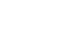 Universidad de Ingeniería y Tecnología - UTEC