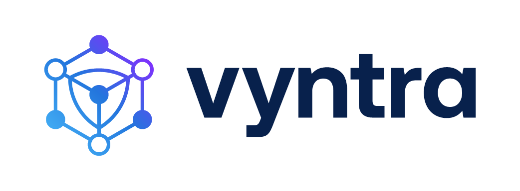 Vyntra