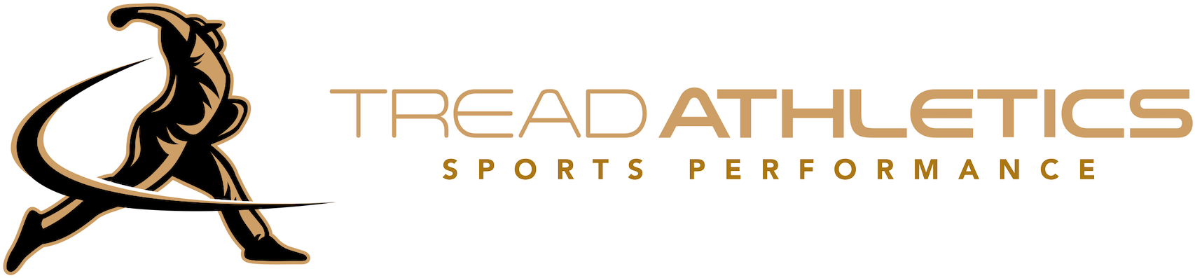 Tread Athletics