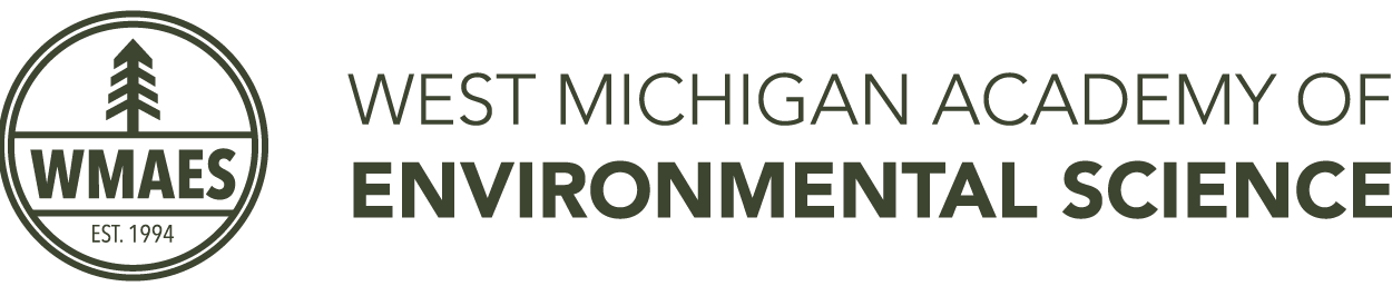 West Michigan Academy of Environmental Science