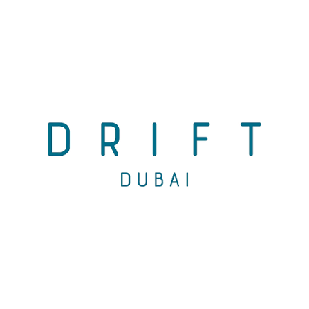 Drift Dubai