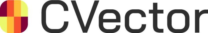 CVector