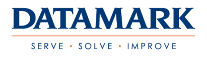 Datamark, Inc.