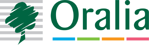 Oralia