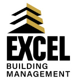 EXCEL Building Management