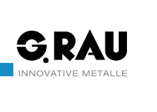 G.RAU GmbH & Co. KG