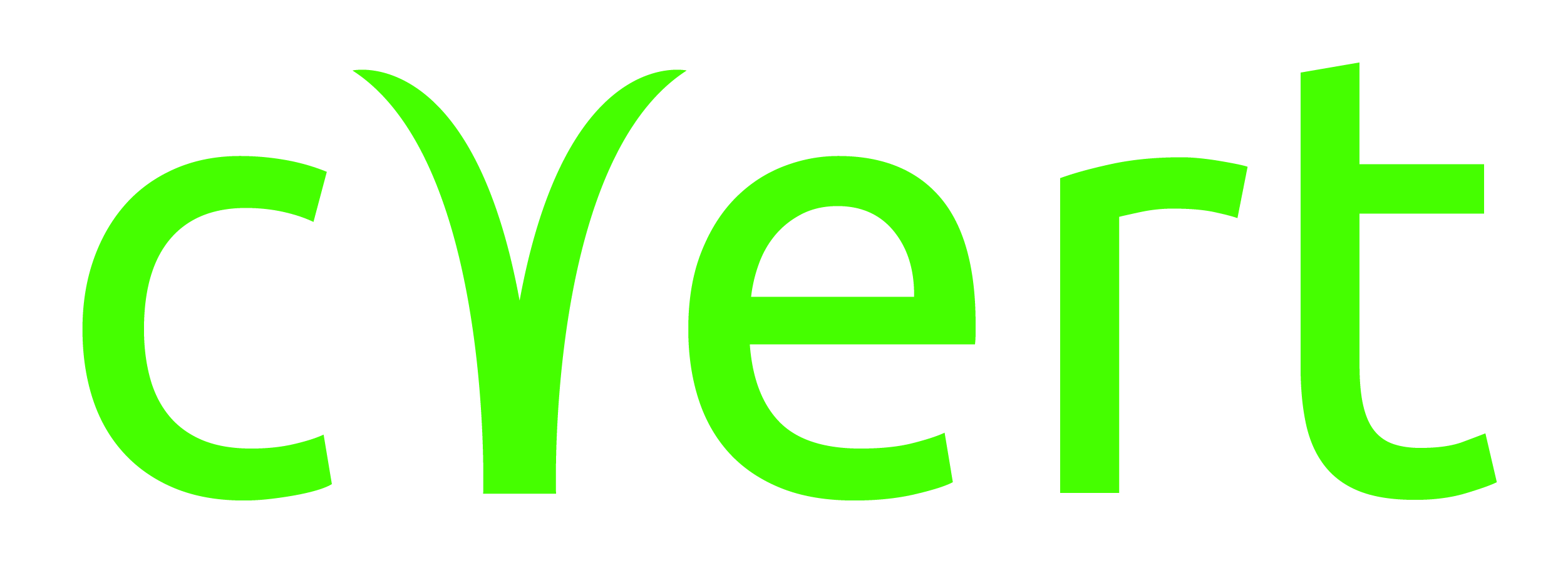 cVert