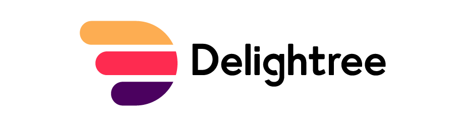 Delightree