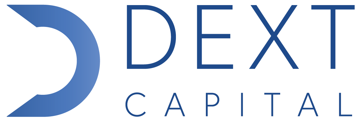 Dext Capital