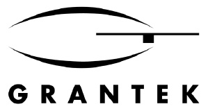 Grantek