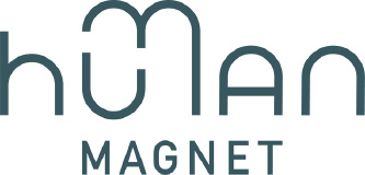 Human Magnet
