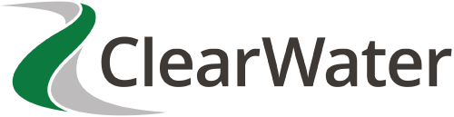 ClearWater Energy Services
