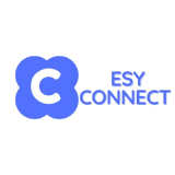 EsyConnect