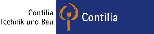 Contilia Technik und Bau gGmbH